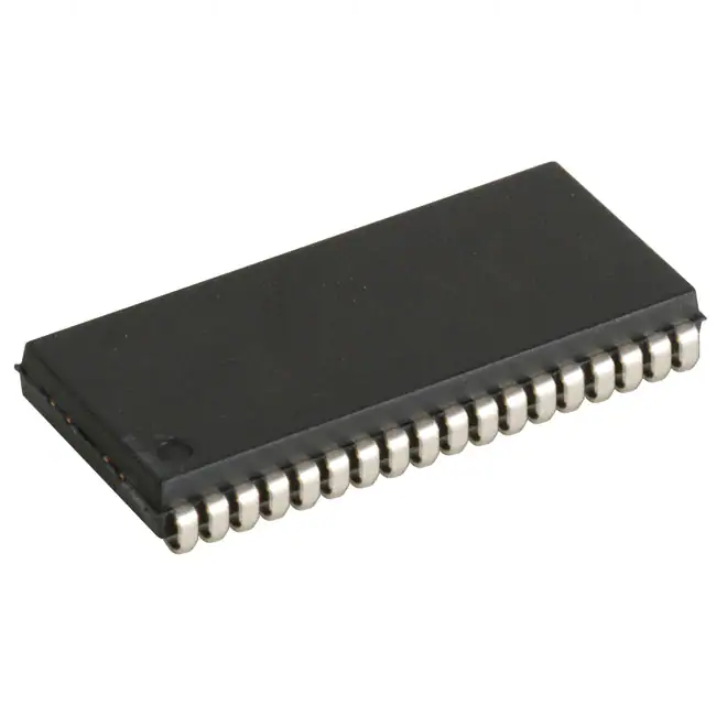 71V424S10YG8 Renesas Electronics Corporation